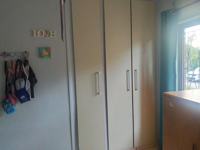 To Let 4 Bedroom Property for Rent in Arboretum Free State